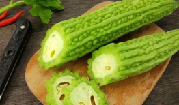 娱乐圈吃瓜的模板是什么,XX明星深夜密会神秘女子，背后真相令人震惊！