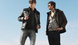 虎门91度男装直播基地,打造时尚潮流新地标