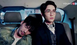 吃瓜爆料男星取向视频播放,吃瓜爆料男星取向视频播放背后的真相