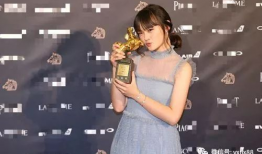 8月份娱乐圈吃瓜,明星秘闻大揭秘