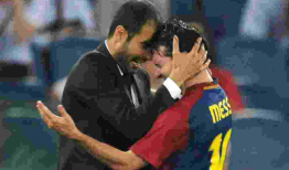 杰克吃瓜爆料是真的吗,真相揭秘，是真是假？