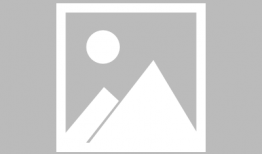 吃瓜明星爆料虞书欣,娱乐圈背后的惊人真相！