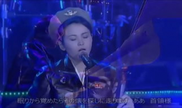 日日夜夜免费视频,畅享无界限的视听盛宴