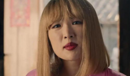 娱乐圈吃瓜爆料白敬亭,揭秘明星背后的故事