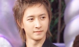 吃瓜娱乐圈韩庚,娱乐圈的瓜中瓜，揭秘明星背后的故事